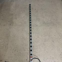 Power Strips