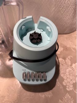 Blender
