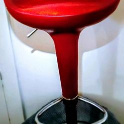 Barber Stool For Sale