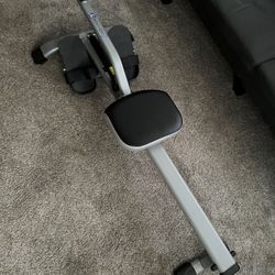 Home Workout Equipment