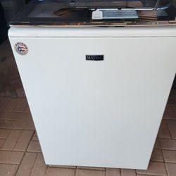 Maytag Washer 