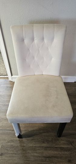 chairs