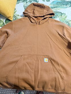 Carnearte 2 XL Hoodie