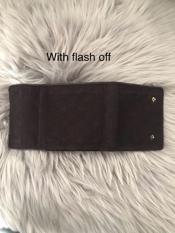 Authentic Louis Vuitton wallet for Sale in Plano, TX - OfferUp