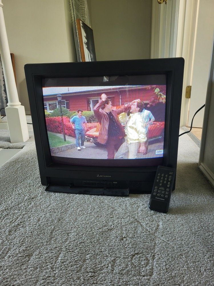 20 In Tv