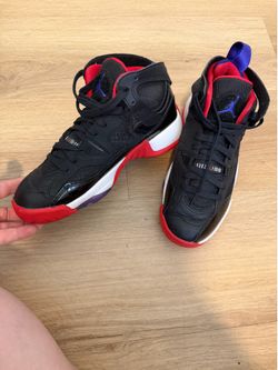 Jordan. size6.5