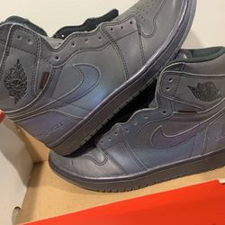 Jordan 1
