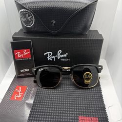 Rayban Sunglasses 