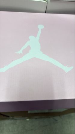 Jordan 5 retro medium soft pink