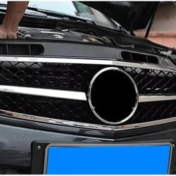 Parte De Carro Para Mercedes 