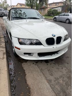 Toy