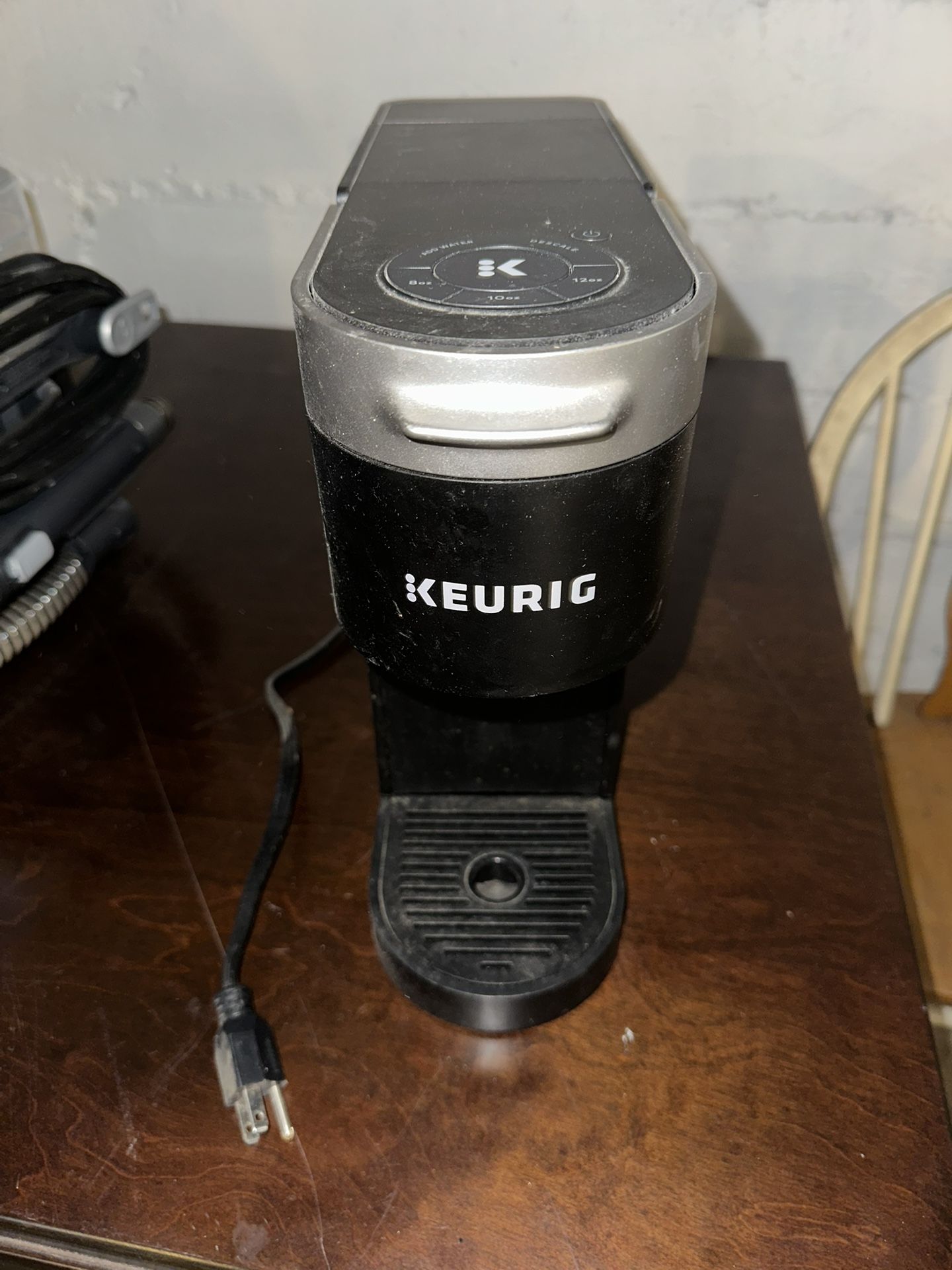 Keurig