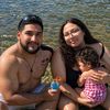 Chris Chavez-Gerardo