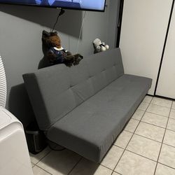 IKEA Sleeper Sofa / Couch