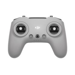 DJI Fpv Rc3 