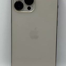 iPhone 13 Pro Max unlocked