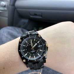 Brand New Bulova Watch