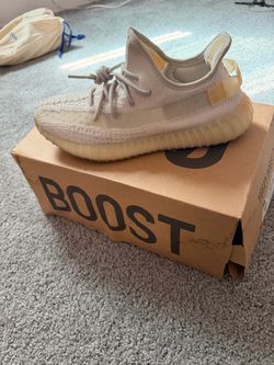 Adidas Yeezy Boost 350 V2 Sneaker