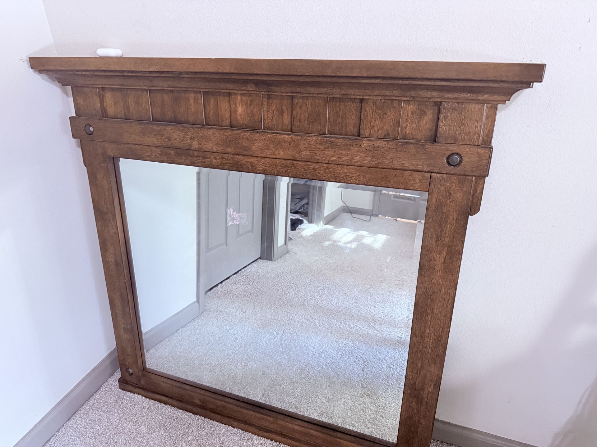 Beautiful Mirror For Your Home Decor