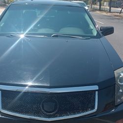 Título Limpio En Mano 