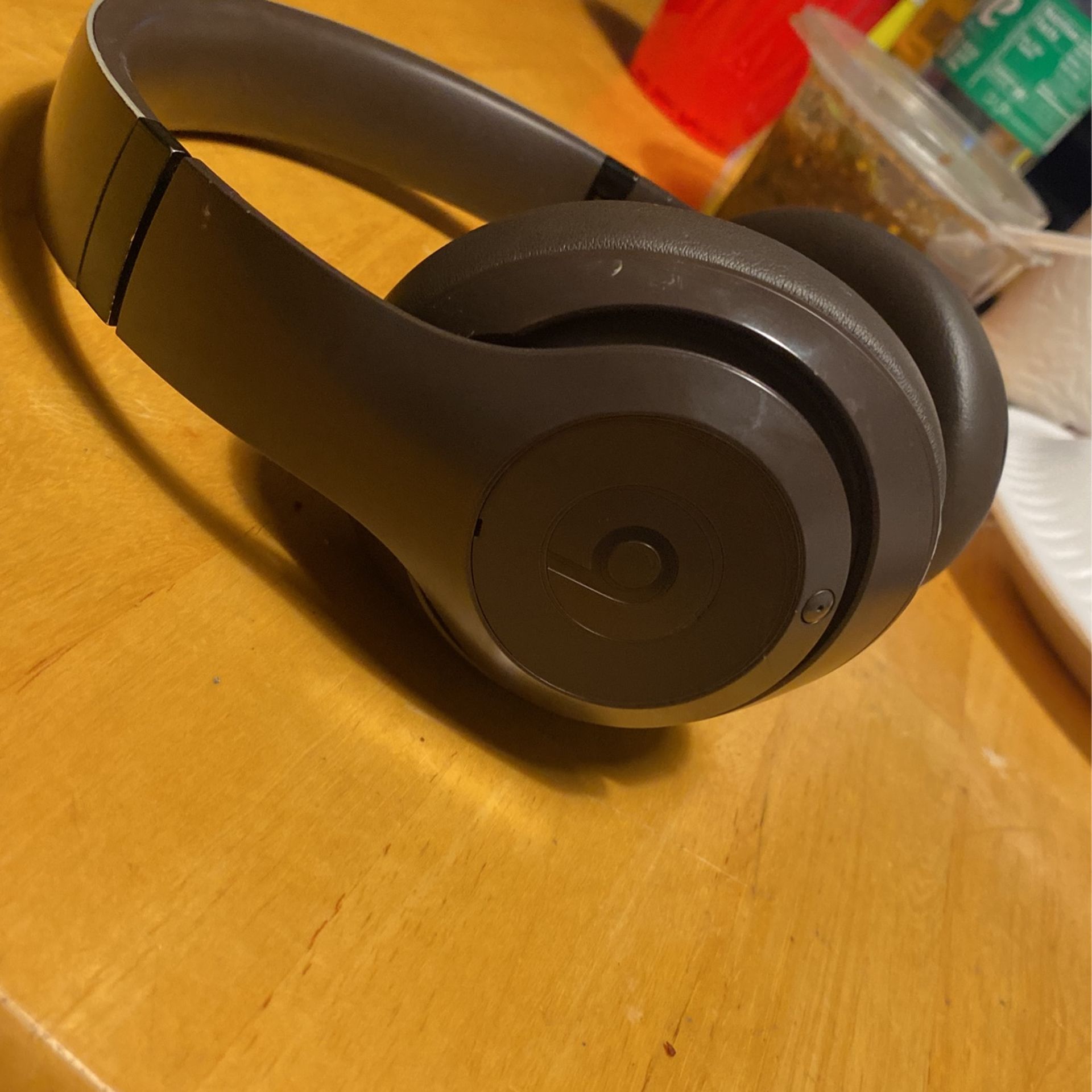 Pro 3s