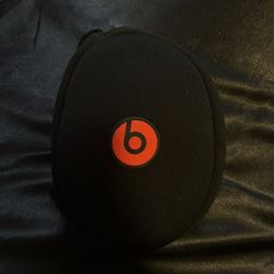 BEATS BY DRE