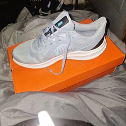 Nike Downshifters