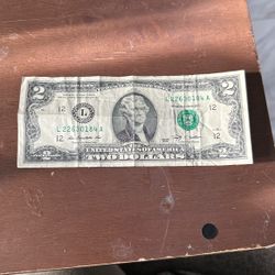 Rare Collectible Coins