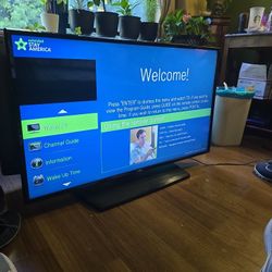 LG TV"s W/ Remotes $50