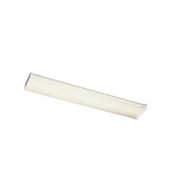 Kichler 10315WH Ceiling Mount Light