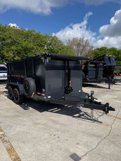 2026 Amp D72-12T5-48S/Tc