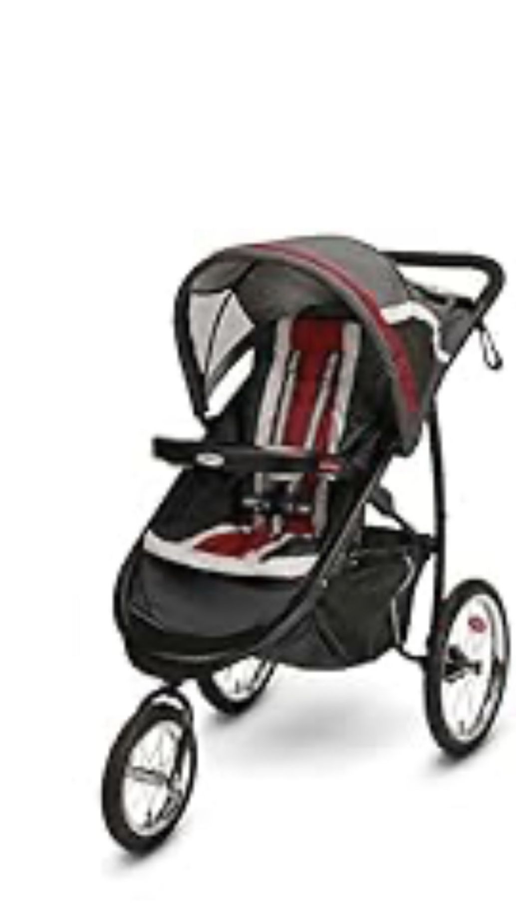 Graco Stroller