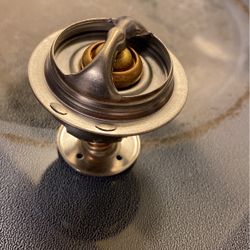 1996 Toyota Camry Thermostat