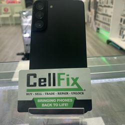 S22 Plus 256GB Unlocked $50 Down 