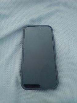 iPhone 16 pro max FOR PART