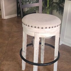 Counter Height Stool/chair