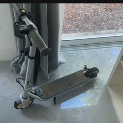 electric  scotter for kids