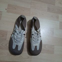 Women  Shoes