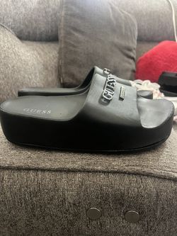 Guess Sandals