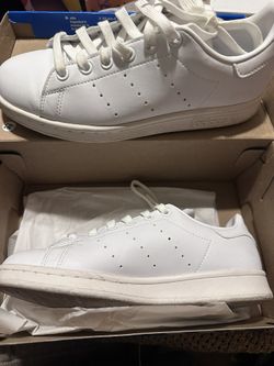 Womens Adidas