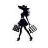 Ll shop 