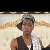 Bizzy Way