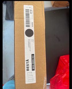 IKEA Cabinet