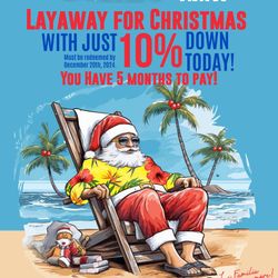 Gold Diamond Rings  $199.99 To $2,999.99