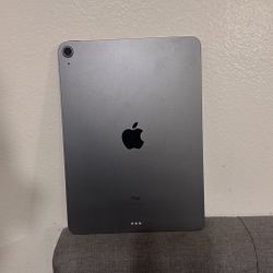 iPad Air 4th Gen 