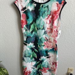 Women’s Dresses