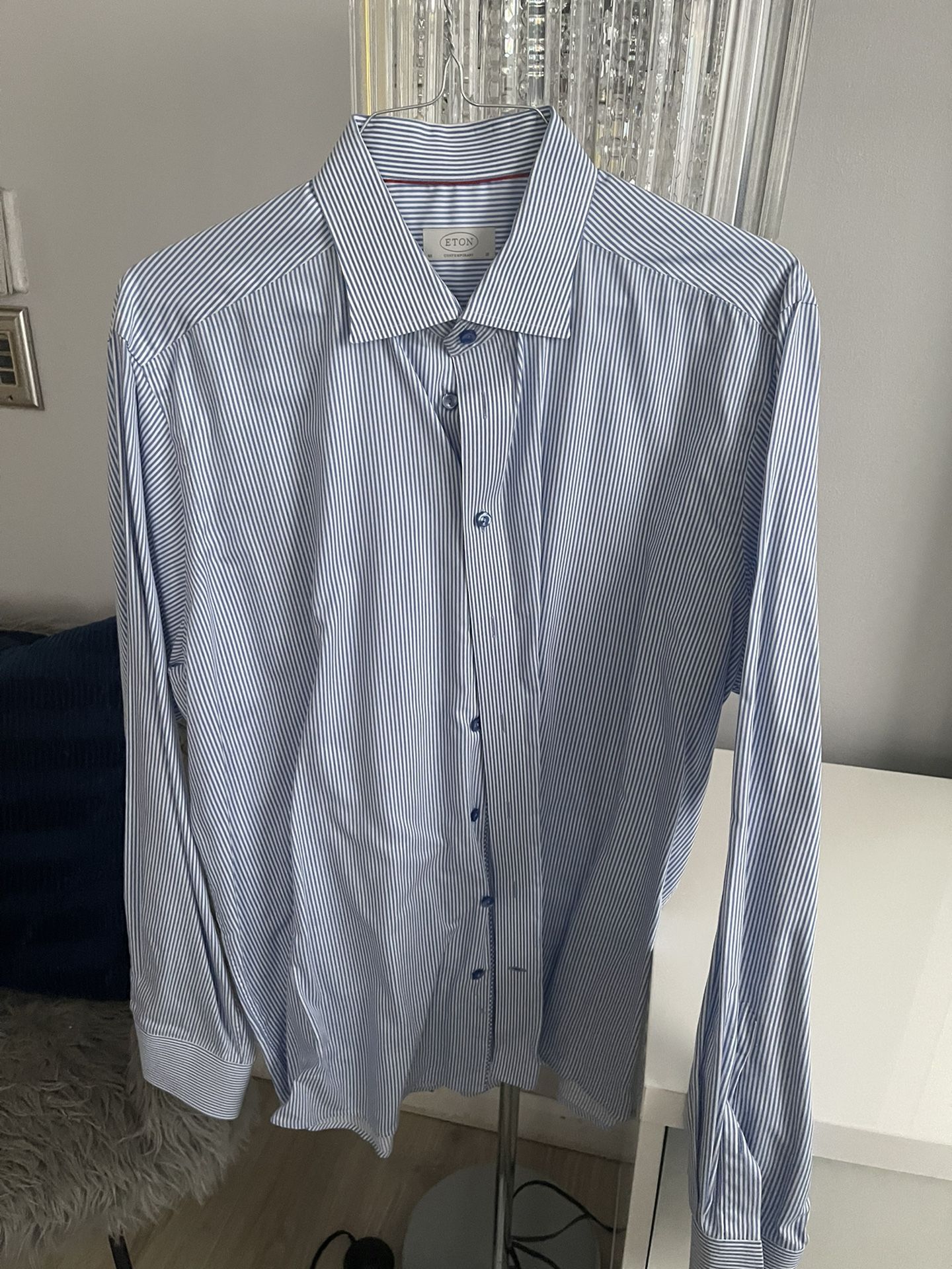 Mens Shirt