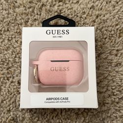 AirPods Pro Case