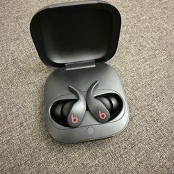 Like New Bears Fit Pro