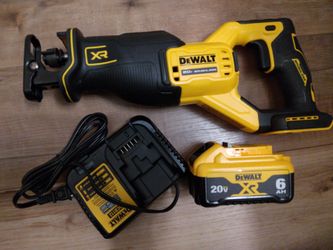 Dewalt